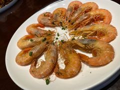 -海味世家·家常菜馆(明州里店)