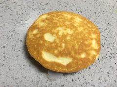 -杏好遇见你(总店)