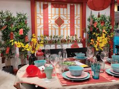 -宜家家居(哈尔滨商场店)