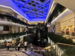 -广州白天鹅宾馆