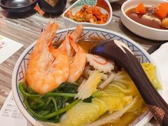 -赤坂亭·M9和牛烧肉·铁板烧·日料398放题(长泰广场店)