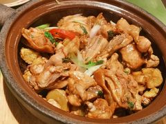 -广九餐室(陈家祠扬韬广场店)