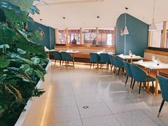 -悦海·家宴·冰花皮皮虾大锅贴(宝龙店)