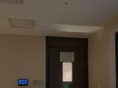 -华夏良子·足道SPA艾灸(王府井店)