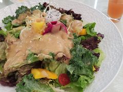 -普天和酒楼·新津菜·烤鸭(天津之眼店)