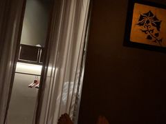 -菩泰·泰式草本按摩SPA(国大城市广场店)