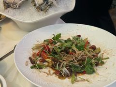 -大永發老火浓汤·经典粤菜(北滨路店)