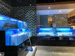 -翠微家园超市(甘家口店)