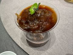 -弘馆·镜湖印象