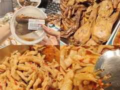 -大商麦凯乐(大连总店)