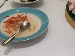 -同庆楼(金宝汇店)