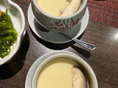 -青叶日本料理(北辰店)