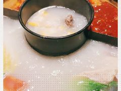 -巴邑火锅·夜宵(港隆广场店)