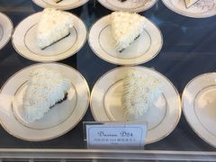 -PETIT PARIS 小巴黎(凯德1818店)