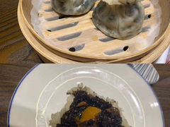-佬泰丰斋· 乌镇茶食餐厅