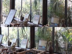 -Encore Cafe&Bar安可咖啡