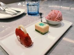 -必胜客(城西银泰店)