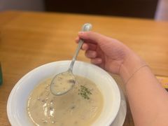-萨莉亚意式餐厅(新洲佐阾新邑店)