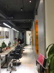 -可可丽舍