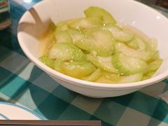 -昱龙大盆牛蛙馆(三兴街总店)
