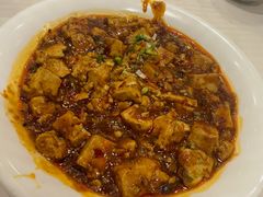 -凯鸽酒楼(水泉湾龙园店)