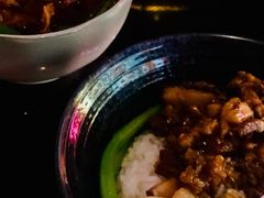-温莎KTV(国贸店)