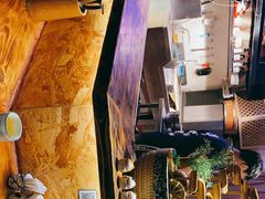 -矶野水产(澳门逸园中心店)