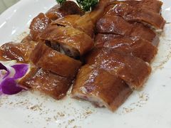 -江海酒家(赤岗店)