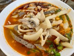 -杜优素羊杂碎(财满街店)