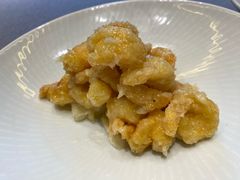 -潮州府·潮菜·砂锅粥(徐家汇店)