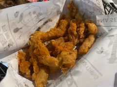 -胖哥俩肉蟹煲(梅溪步步高店)