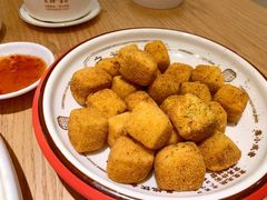 -粤集·手工粤菜(皇庭广场店)