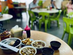 -佑记肉骨茶