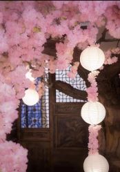 -盘子女人坊古装写真摄影(天津总店)