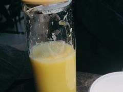 -湘南情·38秒生炒黄牛肉(学院路店)