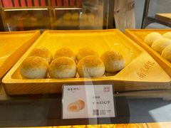 -南宋胡记(杭州灵隐寺店)