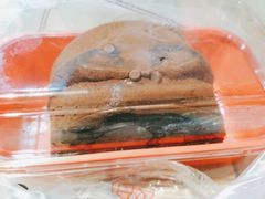 -智盛宫廷糕点(金顶街店)