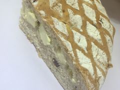 -BREAD WAY面包路·欧式面包(龙湖时代D馆店)