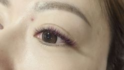-徐珍美甲