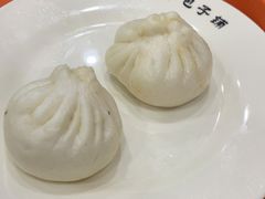 -庆丰包子铺(博雅CC商业广场店)