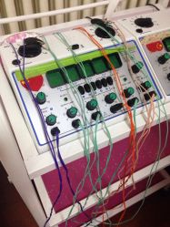 -维纳斯专业减肥