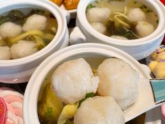 -船家渔(徐州北路店)