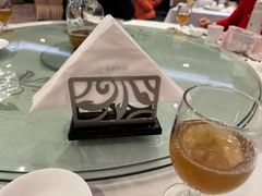 -花家怡园