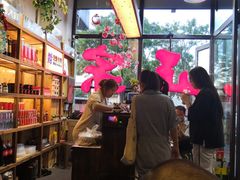 -槐店王婆大虾(开发区店)