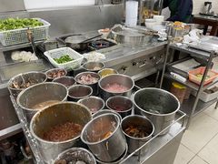 -穗银肠粉店(东川路店)