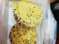 -惠源面包店(开禾路店)