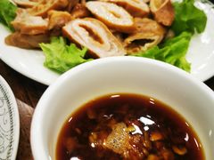 -火娃菜馆(新岭花园1期店)