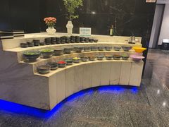 -王家渡火锅店(亦庄店)