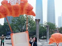 -合景·悠方(成都店)