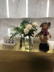 -休美安专业皮肤修复管理中心